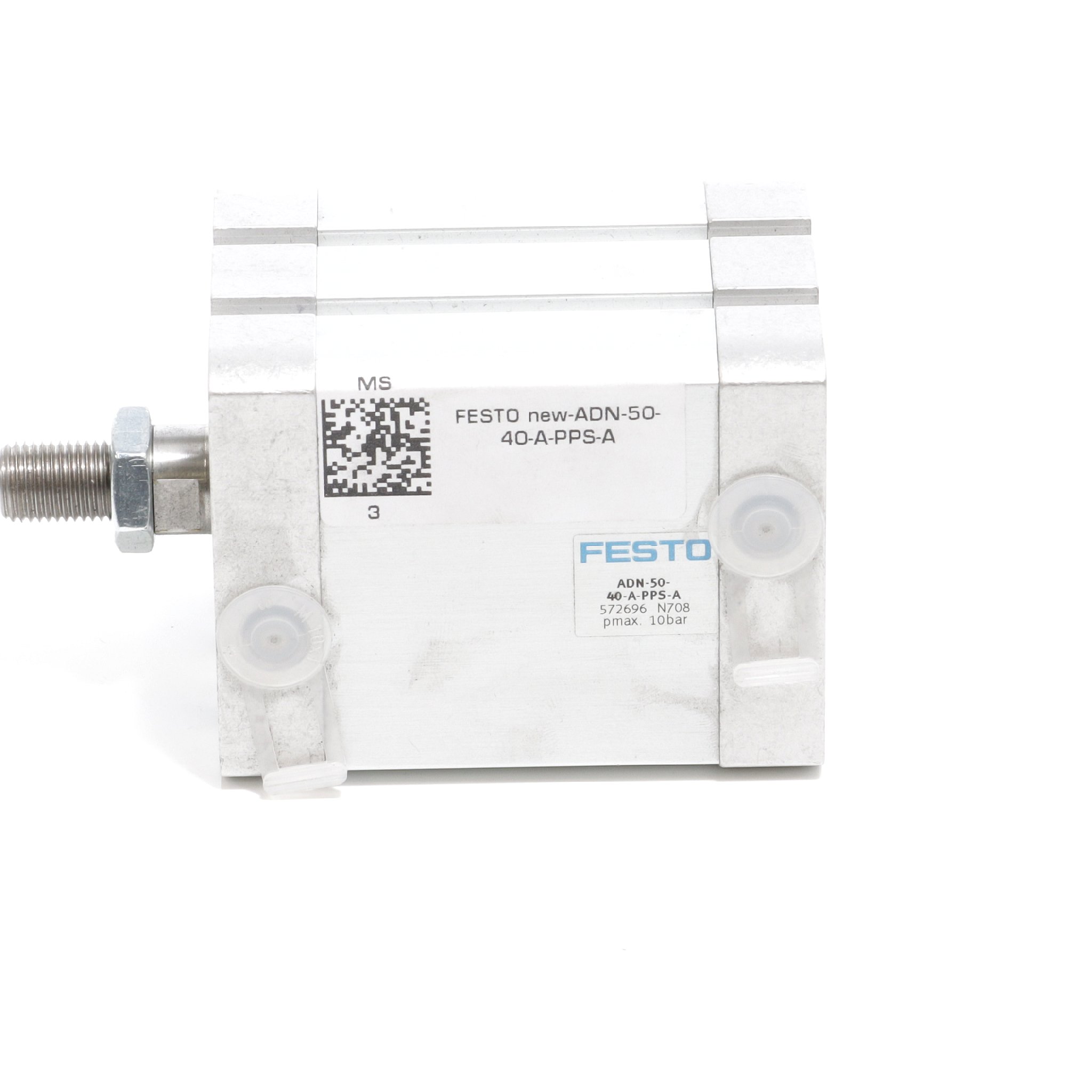 Pneumatikzylinder 572696 Neu